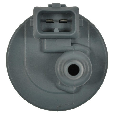 Standard Ignition Vapor Canister Purge Solenoid P/N:CP830 Fits: Audi S6 1995, Volkswagen Cabrio 1995, Volkswagen Golf 95-93, Volkswagen Passat 95-94 - Image 2