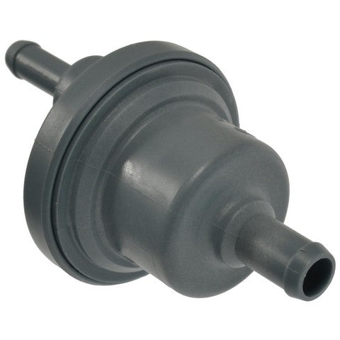 Standard Ignition Vapor Canister Purge Solenoid P/N:CP830 Fits: Audi S6 1995, Volkswagen Cabrio 1995, Volkswagen Golf 95-93, Volkswagen Passat 95-94 - Image 3