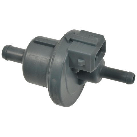 Standard Ignition Vapor Canister Purge Solenoid P/N:CP830 Fits: Audi S6 1995, Volkswagen Cabrio 1995, Volkswagen Golf 95-93, Volkswagen Passat 95-94 - Image 1