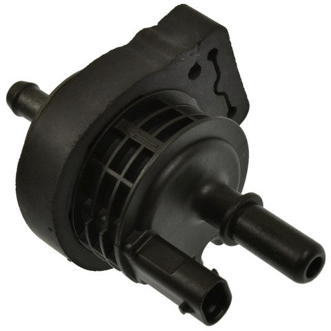 Standard Ignition Vapor Canister Purge Solenoid,Vapor Canister Purge Valve P/N:CP831 Fits: Mercedes-benz Cls400, Mercedes-benz E400, Mercedes-benz E43 Amg, Mercedes-benz G550, Mercedes-benz G550 4x4, Mercedes-benz G63 Amg - Image 3