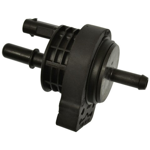Standard Ignition Vapor Canister Purge Solenoid,Vapor Canister Purge Valve P/N:CP831 Fits: Mercedes-benz Cls400, Mercedes-benz E400, Mercedes-benz E43 Amg, Mercedes-benz G550, Mercedes-benz G550 4x4, Mercedes-benz G63 Amg - Image 1