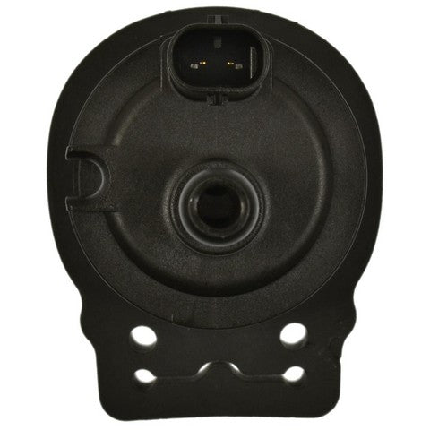 Standard Ignition Vapor Canister Purge Solenoid,Vapor Canister Purge Valve P/N:CP831 Fits: Mercedes-benz Cls400, Mercedes-benz E400, Mercedes-benz E43 Amg, Mercedes-benz G550, Mercedes-benz G550 4x4, Mercedes-benz G63 Amg - Image 2