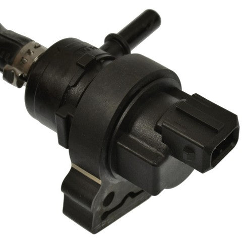 Standard Ignition Vapor Canister Purge Solenoid P/N:CP835 Fits: Mercedes-benz Ml350 11-06 - Image 2