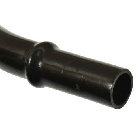 Standard Ignition Vapor Canister Purge Solenoid P/N:CP835 Fits: Mercedes-benz Ml350 11-06 - Image 3