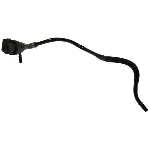 Standard Ignition Vapor Canister Purge Solenoid P/N:CP835 Fits: Mercedes-benz Ml350 11-06 - Image 1