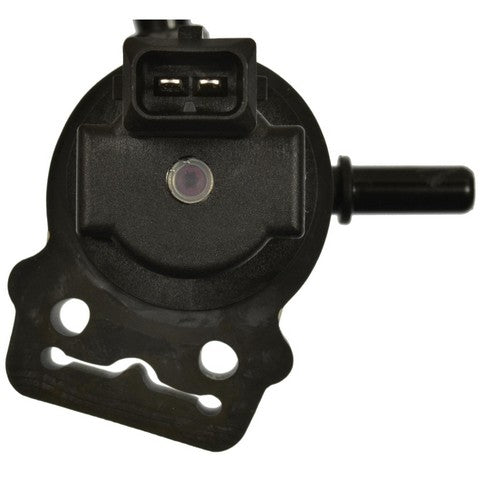Standard Ignition Vapor Canister Purge Solenoid P/N:CP835 Fits: Mercedes-benz Ml350 11-06 - Image 4
