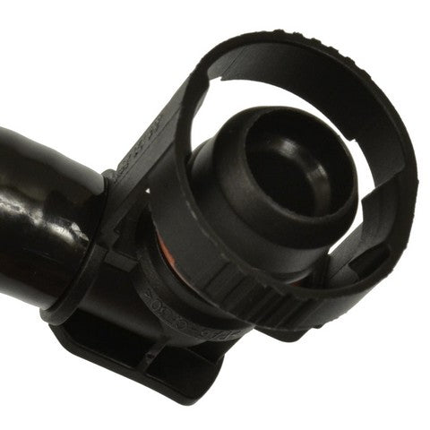 Standard Ignition Vapor Canister Purge Solenoid P/N:CP838 Fits: Audi A6 Quattro 15-12, Audi A7 Quattro 16-12, Audi A8 Quattro 21-16, Audi Q5 17-13, Audi Q7 12-11, Audi S4 16-13, Audi S5 16-13, Audi Sq5 16-14 - Image 2