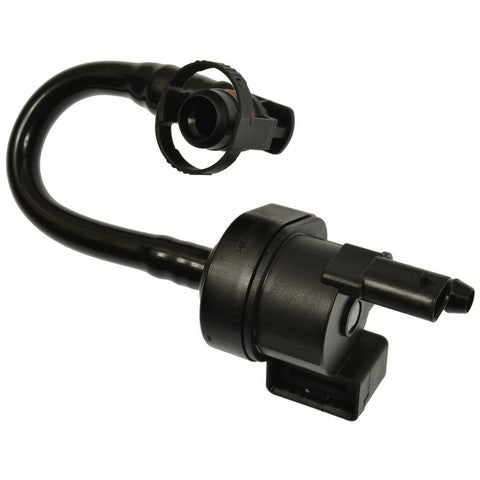 Standard Ignition Vapor Canister Purge Solenoid P/N:CP838 Fits: Audi A6 Quattro 15-12, Audi A7 Quattro 16-12, Audi A8 Quattro 21-16, Audi Q5 17-13, Audi Q7 12-11, Audi S4 16-13, Audi S5 16-13, Audi Sq5 16-14 - Image 1