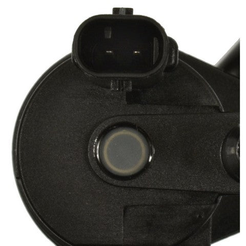 Standard Ignition Vapor Canister Purge Solenoid P/N:CP838 Fits: Audi A6 Quattro 15-12, Audi A7 Quattro 16-12, Audi A8 Quattro 21-16, Audi Q5 17-13, Audi Q7 12-11, Audi S4 16-13, Audi S5 16-13, Audi Sq5 16-14 - Image 3