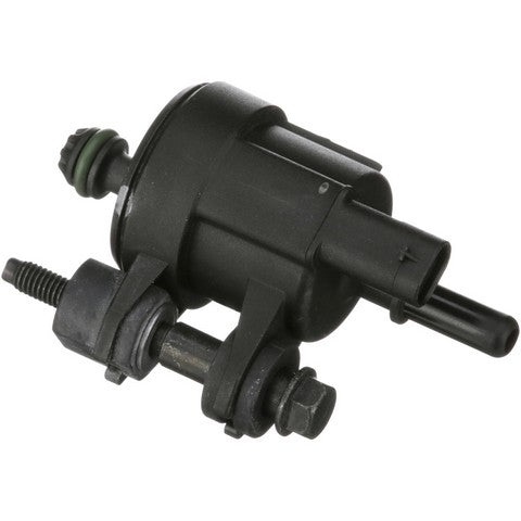 Standard Ignition Vapor Canister Purge Solenoid P/N:CP839 Fits: Chevrolet Spark 15-13 - Image 2