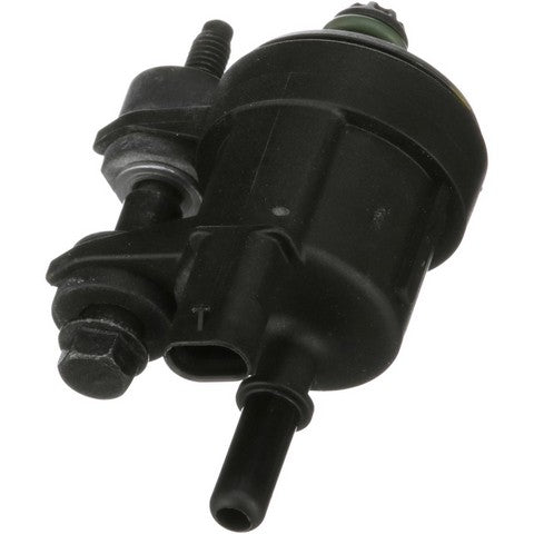 Standard Ignition Vapor Canister Purge Solenoid P/N:CP839 Fits: Chevrolet Spark 15-13 - Image 3