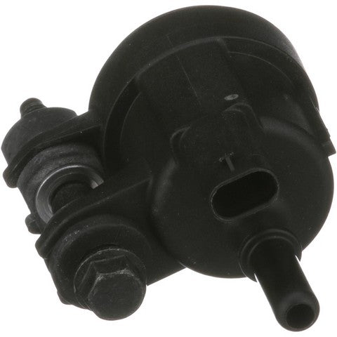 Standard Ignition Vapor Canister Purge Solenoid P/N:CP839 Fits: Chevrolet Spark 15-13 - Image 4