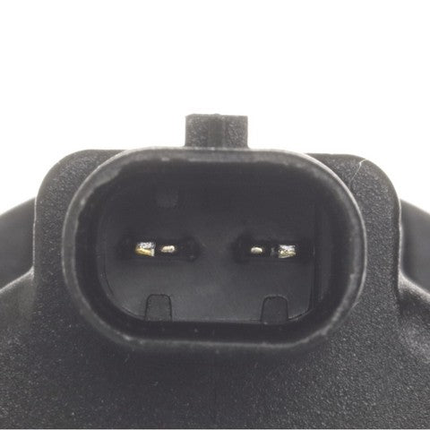 Standard Ignition Vapor Canister Purge Solenoid P/N:CP839 Fits: Chevrolet Spark 15-13 - Image 5