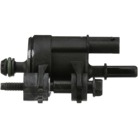 Standard Ignition Vapor Canister Purge Solenoid P/N:CP839 Fits: Chevrolet Spark 15-13 - Image 1