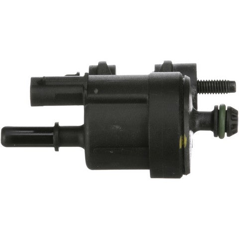Standard Ignition Vapor Canister Purge Solenoid P/N:CP839 Fits: Chevrolet Spark 15-13 - Image 6