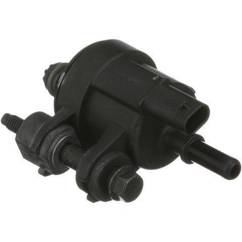 Standard Ignition Vapor Canister Purge Solenoid P/N:CP839 Fits: Chevrolet Spark 15-13 - Image 7