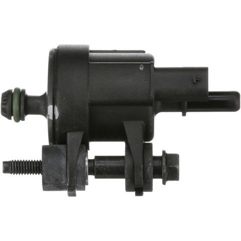 Standard Ignition Vapor Canister Purge Solenoid P/N:CP839 Fits: Chevrolet Spark 15-13 - Image 8