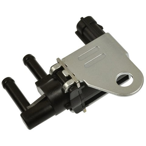 Standard Ignition Vapor Canister Purge Solenoid P/N:CP840 Fits: Subaru Legacy 06-05, Subaru Outback 06-05 - Image 2