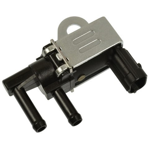 Standard Ignition Vapor Canister Purge Solenoid P/N:CP840 Fits: Subaru Legacy 06-05, Subaru Outback 06-05 - Image 1