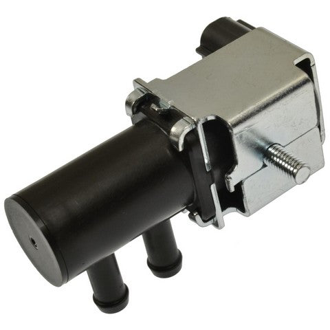 Standard Ignition Vapor Canister Purge Solenoid P/N:CP842 Fits: Mitsubishi Eclipse 05-03 - Image 2