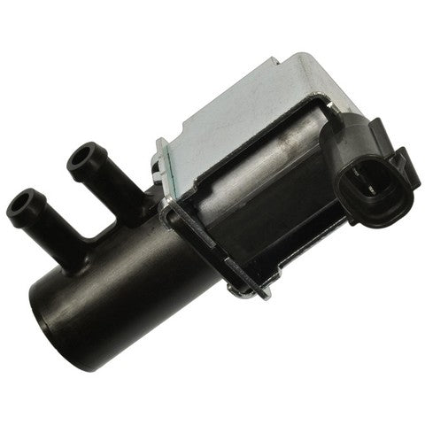 Standard Ignition Vapor Canister Purge Solenoid P/N:CP842 Fits: Mitsubishi Eclipse 05-03 - Image 1