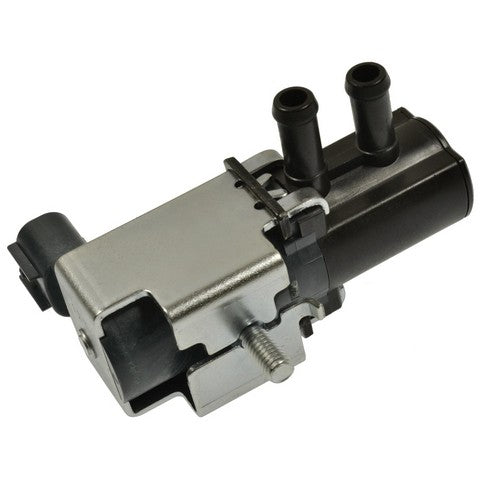 Standard Ignition Vapor Canister Purge Solenoid P/N:CP843 Fits: Mitsubishi Montero 06-03 - Image 2