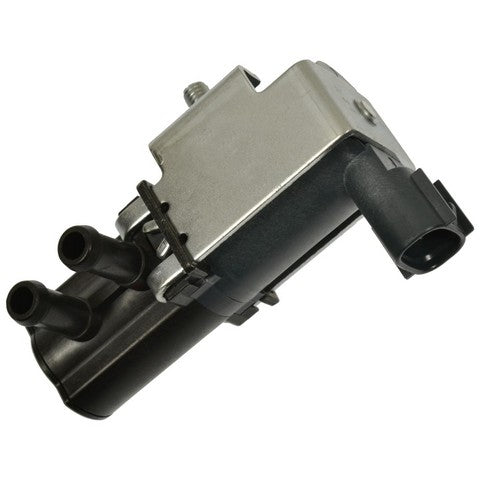 Standard Ignition Vapor Canister Purge Solenoid P/N:CP843 Fits: Mitsubishi Montero 06-03 - Image 1