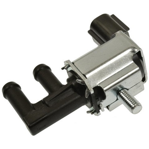Standard Ignition Vapor Canister Purge Solenoid P/N:CP845 Fits: Mitsubishi Mirage 02-99 - Image 2