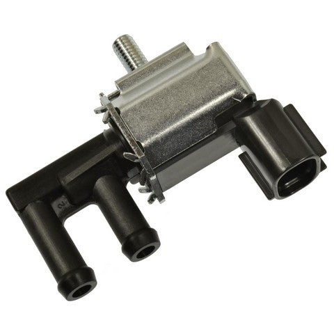 Standard Ignition Vapor Canister Purge Solenoid P/N:CP845 Fits: Mitsubishi Mirage 02-99 - Image 1