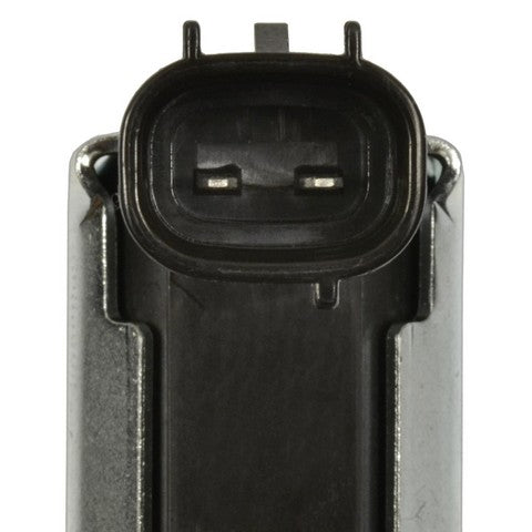 Standard Ignition Vapor Canister Purge Solenoid P/N:CP845 Fits: Mitsubishi Mirage 02-99 - Image 3