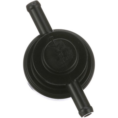 Standard Ignition Vapor Canister Purge Valve P/N:CP847 Fits: Subaru Baja 06-04, Subaru Forester 06-04, Subaru Impreza 06-04, Subaru Legacy 06-05, Subaru Outback 06-05 - Image 2