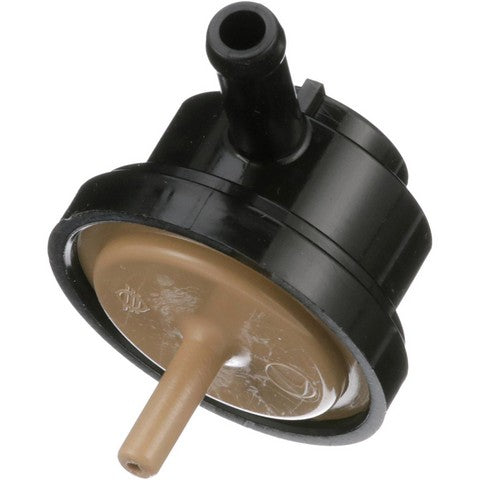 Standard Ignition Vapor Canister Purge Valve P/N:CP847 Fits: Subaru Baja 06-04, Subaru Forester 06-04, Subaru Impreza 06-04, Subaru Legacy 06-05, Subaru Outback 06-05 - Image 3