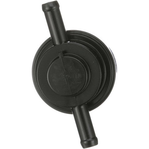 Standard Ignition Vapor Canister Purge Valve P/N:CP847 Fits: Subaru Baja 06-04, Subaru Forester 06-04, Subaru Impreza 06-04, Subaru Legacy 06-05, Subaru Outback 06-05 - Image 1