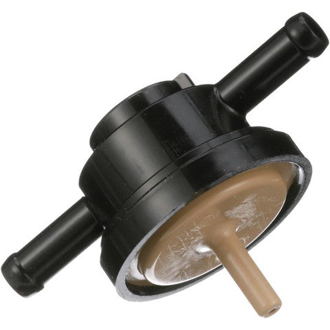 Standard Ignition Vapor Canister Purge Valve P/N:CP847 Fits: Subaru Baja 06-04, Subaru Forester 06-04, Subaru Impreza 06-04, Subaru Legacy 06-05, Subaru Outback 06-05 - Image 4