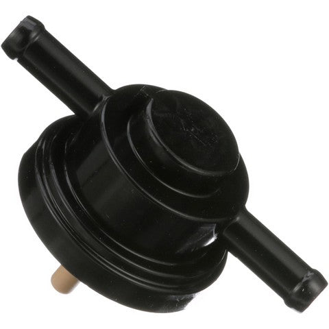 Standard Ignition Vapor Canister Purge Valve P/N:CP847 Fits: Subaru Baja 06-04, Subaru Forester 06-04, Subaru Impreza 06-04, Subaru Legacy 06-05, Subaru Outback 06-05 - Image 5