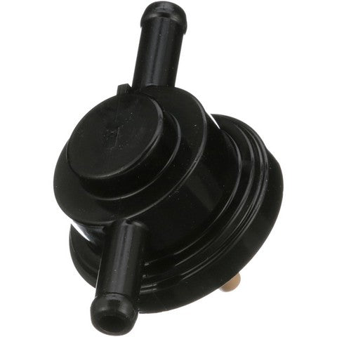 Standard Ignition Vapor Canister Purge Valve P/N:CP847 Fits: Subaru Baja 06-04, Subaru Forester 06-04, Subaru Impreza 06-04, Subaru Legacy 06-05, Subaru Outback 06-05 - Image 6