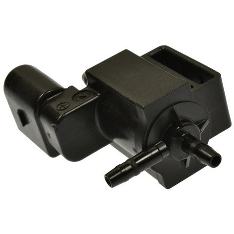Standard Ignition Vapor Canister Purge Solenoid P/N:CP849 Fits: Audi A4 16-14, Audi A4 Quattro 16-13, Audi A5 Quattro 16-13, Audi Allroad 16-13, Audi Q5 17-13 - Image 2