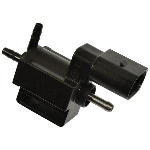 Standard Ignition Vapor Canister Purge Solenoid P/N:CP849 Fits: Audi A4 16-14, Audi A4 Quattro 16-13, Audi A5 Quattro 16-13, Audi Allroad 16-13, Audi Q5 17-13 - Image 1
