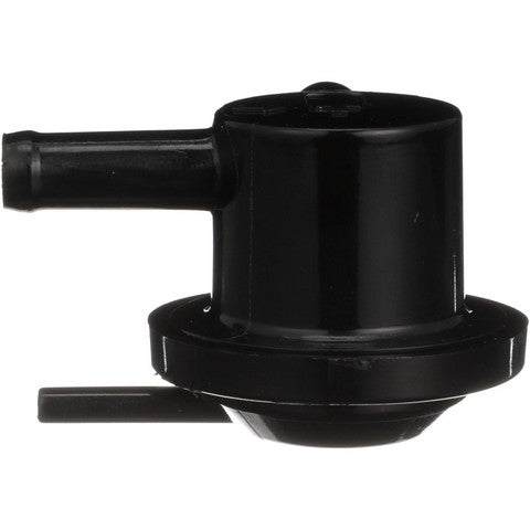 Standard Ignition Vapor Canister Purge Valve P/N:CP850 Fits: Infiniti I30 97-96, Nissan 200sx 98-96, Nissan Maxima 97-95, Nissan Pathfinder 98-96, Nissan Pickup 97-95, Nissan Quest 98-97, Nissan Sentra 99-96 - Image 1