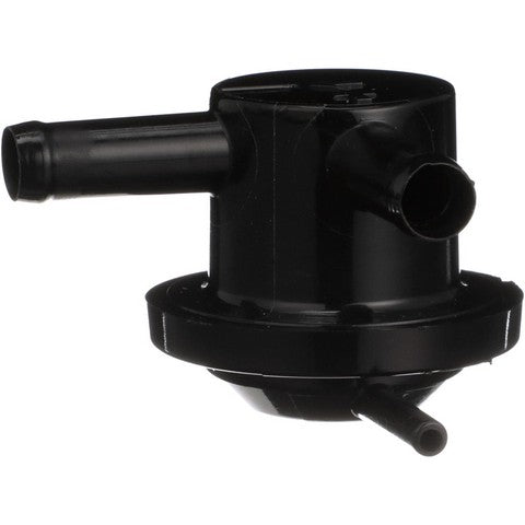 Standard Ignition Vapor Canister Purge Valve P/N:CP850 Fits: Infiniti I30 97-96, Nissan 200sx 98-96, Nissan Maxima 97-95, Nissan Pathfinder 98-96, Nissan Pickup 97-95, Nissan Quest 98-97, Nissan Sentra 99-96 - Image 2