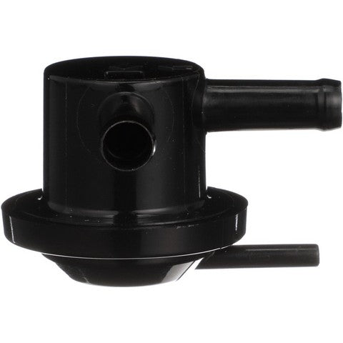 Standard Ignition Vapor Canister Purge Valve P/N:CP850 Fits: Infiniti I30 97-96, Nissan 200sx 98-96, Nissan Maxima 97-95, Nissan Pathfinder 98-96, Nissan Pickup 97-95, Nissan Quest 98-97, Nissan Sentra 99-96 - Image 3