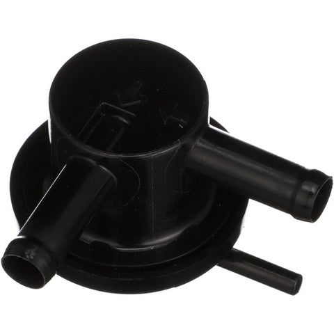 Standard Ignition Vapor Canister Purge Valve P/N:CP850 Fits: Infiniti I30 97-96, Nissan 200sx 98-96, Nissan Maxima 97-95, Nissan Pathfinder 98-96, Nissan Pickup 97-95, Nissan Quest 98-97, Nissan Sentra 99-96 - Image 4