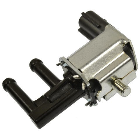 Standard Ignition Vapor Canister Purge Solenoid P/N:CP851 Fits: Suzuki Esteem 02-98, Suzuki Swift 01-98, Suzuki Vitara 01-99 - Image 2