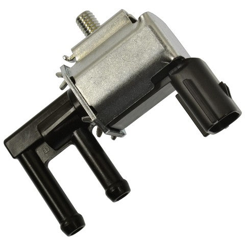 Standard Ignition Vapor Canister Purge Solenoid P/N:CP851 Fits: Suzuki Esteem 02-98, Suzuki Swift 01-98, Suzuki Vitara 01-99 - Image 1