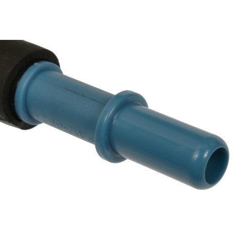 Standard Ignition Vapor Canister Purge Valve P/N:CP852 Fits: Saab 9-5 08-05 - Image 2