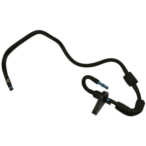 Standard Ignition Vapor Canister Purge Valve P/N:CP852 Fits: Saab 9-5 08-05 - Image 1