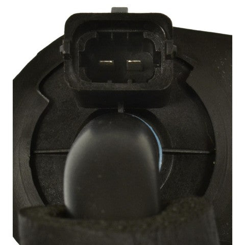 Standard Ignition Vapor Canister Purge Valve P/N:CP852 Fits: Saab 9-5 08-05 - Image 3