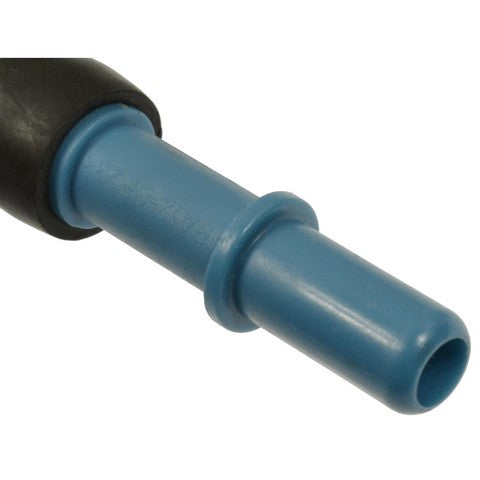 Standard Ignition Vapor Canister Purge Valve P/N:CP853 Fits: Saab 9-5 03-02 - Image 2