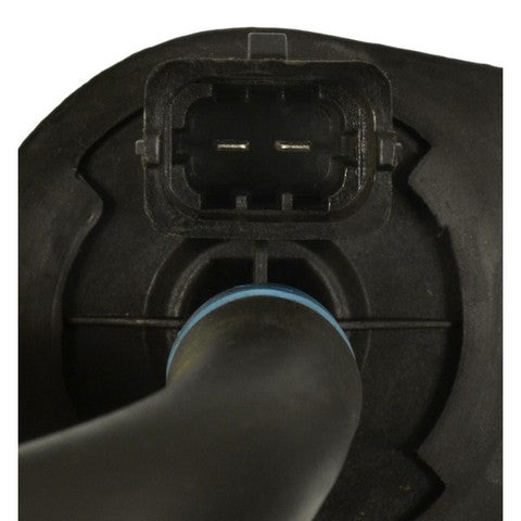 Standard Ignition Vapor Canister Purge Valve P/N:CP853 Fits: Saab 9-5 03-02 - Image 3