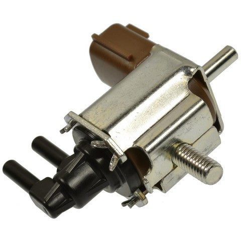 Standard Ignition Vapor Canister Purge Solenoid P/N:CP855 Fits: Infiniti G20 96-95, Nissan 240sx 96-94, Nissan Maxima 99-95, Nissan Sentra 96-94, Nissan Sentra 99-98 - Image 2
